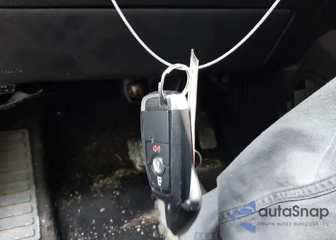 2017 Ford Edge Sel from USA, damaged, VIN 2FMPK4J96HBC57392